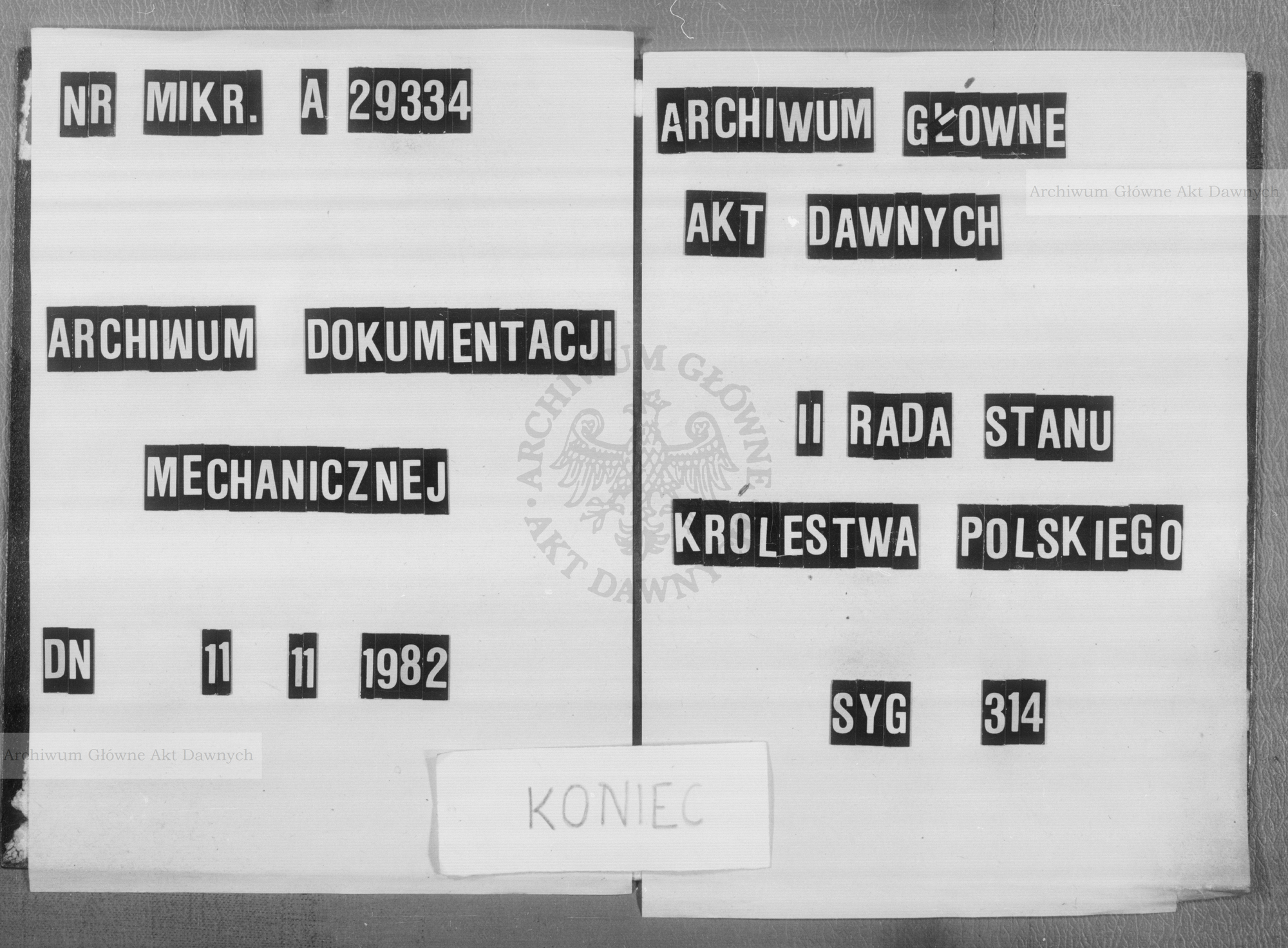 PL_1_185_314_9999-tablica koncowa